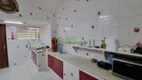 Foto 28 de Apartamento com 3 Quartos à venda, 250m² em Pedro do Rio, Petrópolis