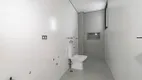 Foto 19 de Casa de Condomínio com 3 Quartos à venda, 224m² em Uberaba, Curitiba