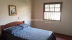 Foto 3 de Casa com 3 Quartos à venda, 162m² em Taquaral, Campinas