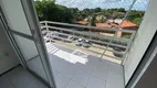 Foto 5 de Apartamento com 3 Quartos à venda, 63m² em Tamatanduba, Eusébio