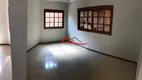 Foto 12 de Sobrado com 4 Quartos à venda, 263m² em Nova Caieiras, Caieiras