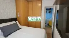 Foto 6 de Apartamento com 3 Quartos à venda, 65m² em Jardim Esmeralda, São Paulo