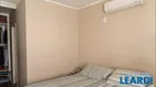 Foto 10 de Casa de Condomínio com 4 Quartos à venda, 172m² em Morumbi, São Paulo