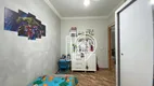 Foto 21 de Casa de Condomínio com 2 Quartos à venda, 80m² em Jardim Marcondes, Jacareí