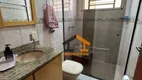 Foto 9 de Casa com 2 Quartos à venda, 106m² em Vila Cruzeiro, Itatiba