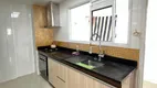 Foto 9 de Apartamento com 3 Quartos à venda, 106m² em Aleixo, Manaus