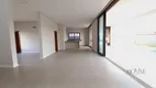 Foto 10 de Casa de Condomínio com 4 Quartos à venda, 370m² em Condomínio Residencial Monaco, São José dos Campos