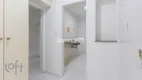 Foto 12 de Apartamento com 2 Quartos à venda, 79m² em Lagoa, Rio de Janeiro