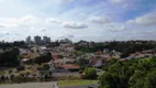 Foto 16 de Apartamento com 2 Quartos para alugar, 60m² em Jardim Alvorada, São Carlos