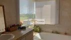 Foto 4 de Casa com 3 Quartos à venda, 280m² em Barão Geraldo, Campinas