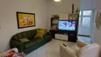 Foto 27 de Casa com 4 Quartos à venda, 322m² em Barreiros, São José