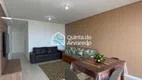 Foto 11 de Cobertura com 3 Quartos à venda, 153m² em Praia De Palmas, Governador Celso Ramos