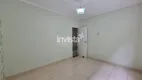 Foto 9 de Apartamento com 2 Quartos à venda, 60m² em Boqueirão, Santos