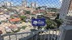 Foto 2 de Apartamento com 2 Quartos à venda, 60m² em Vila Augusta, Guarulhos