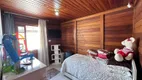 Foto 18 de Casa com 3 Quartos à venda, 188m² em Vila Juliana, Piraquara