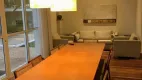 Foto 15 de Apartamento com 1 Quarto à venda, 50m² em Cidade Monções, São Paulo