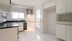 Foto 33 de Apartamento com 3 Quartos à venda, 135m² em Brooklin, São Paulo