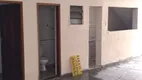 Foto 16 de Sobrado com 3 Quartos para alugar, 300m² em Jardim Bonfiglioli, São Paulo