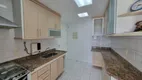 Foto 7 de Apartamento com 3 Quartos para venda ou aluguel, 100m² em Jardim São Paulo, São Paulo