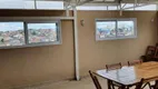 Foto 32 de Apartamento com 2 Quartos à venda, 50m² em Jaguaribe, Osasco