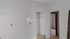 Foto 21 de Casa com 3 Quartos para alugar, 95m² em Taquaral, Campinas