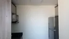 Foto 17 de Apartamento com 2 Quartos à venda, 68m² em Partenon, Porto Alegre