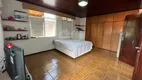 Foto 12 de Casa de Condomínio com 6 Quartos à venda, 300m² em Pituba, Salvador