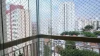 Foto 2 de Apartamento com 3 Quartos à venda, 100m² em Aclimação, São Paulo