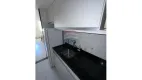 Foto 27 de Flat com 1 Quarto à venda, 32m² em Vitória, Salvador