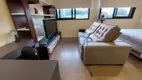 Foto 68 de Apartamento com 1 Quarto para venda ou aluguel, 44m² em Auxiliadora, Porto Alegre