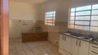 Foto 9 de Casa com 2 Quartos à venda, 115m² em Vila Xavier, Araraquara
