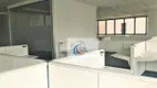 Foto 2 de Sala Comercial para venda ou aluguel, 300m² em Vila Olímpia, São Paulo