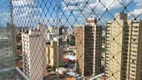 Foto 22 de Apartamento com 2 Quartos para alugar, 60m² em Bosque, Campinas