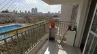 Foto 10 de Apartamento com 2 Quartos para venda ou aluguel, 67m² em Vila Carrão, São Paulo