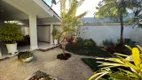 Foto 30 de Casa de Condomínio com 4 Quartos para venda ou aluguel, 350m² em Praia do Engenho, São Sebastião