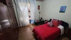 Foto 11 de Casa com 3 Quartos à venda, 250m² em Pirituba, São Paulo