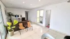 Foto 3 de Apartamento com 2 Quartos à venda, 102m² em Vila Suzana, São Paulo