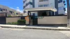 Foto 2 de Apartamento com 2 Quartos à venda, 100m² em Farol, Maceió