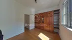 Foto 12 de Apartamento com 3 Quartos à venda, 98m² em Copacabana, Rio de Janeiro