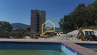 Foto 8 de Apartamento com 2 Quartos à venda, 61m² em Praia de Fora, Palhoça