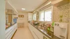 Foto 11 de Apartamento com 3 Quartos para alugar, 212m² em Alphaville Industrial, Barueri