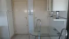 Foto 4 de Apartamento com 3 Quartos à venda, 105m² em Campos Eliseos, Ribeirão Preto