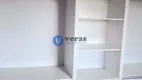 Foto 21 de Apartamento com 3 Quartos à venda, 70m² em Engenheiro Luciano Cavalcante, Fortaleza