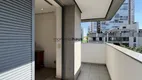 Foto 21 de Apartamento com 4 Quartos à venda, 277m² em Vila Suzana, São Paulo