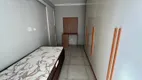 Foto 8 de Apartamento com 2 Quartos à venda, 88m² em Canto do Forte, Praia Grande