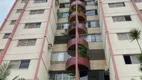 Foto 14 de Apartamento com 3 Quartos à venda, 87m² em Setor Oeste, Goiânia