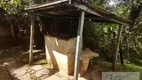 Foto 11 de Casa com 3 Quartos à venda, 120m² em Barão de Javari, Miguel Pereira