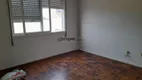 Foto 14 de Apartamento com 3 Quartos à venda, 79m² em Centro, Pelotas