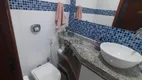 Foto 17 de Apartamento com 3 Quartos à venda, 104m² em Vila Kosmos, Rio de Janeiro