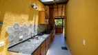 Foto 40 de Casa de Condomínio com 4 Quartos à venda, 300m² em Condominio  Shambala II, Atibaia